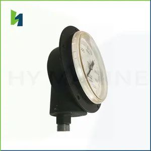 Precisely Matches Original Specifications Marine Auxiliary Engine Parts Daihatsu Pl26 Temperature & Tachometer Other Marine Supplies - Qinhuangdao Hy Marine Machinery Equipment Co., Ltd - China