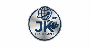 Product - JK Export - India