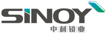 Product - Sinoy Mirror Inc. - China