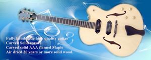 Product from Beijing Yunzhi Hengwei Music Instrument Co., Ltd. Product - Beijing Yunzhi Hengwei Music Instrument Co., Ltd. - China