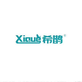 Product - Guangdong Difan Kitchen and Bathroom Technology Co., Ltd. - China