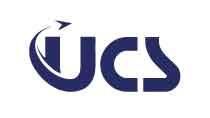 Product -  UCS Loj. Ve Dis Tic. Ltd. Sti.  - Turkey