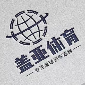 Product - Guangzhou gaia sports goods Co.,ltd - China