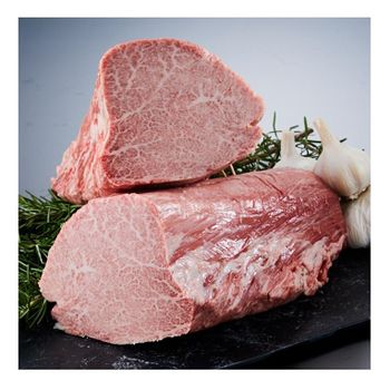 FROZEN BONELESS BEEF BRISKET | Silver Side | Halal Beef Meat Supplier  -  CALIPSO POLSKA SP Z OO  - Poland