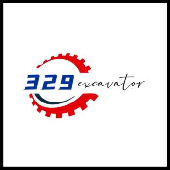 Product - Guangzhou 329 Engineering Machinery Parts Company - China