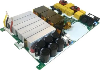 One of Big PCB Manufacturer OEM/ODM Fr4 Printed Circuit Board Multilayer PCB for Beauty Breast Massager - Shenzhen Jingxin Electronic Technology Co., Ltd. - China