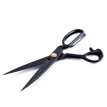 2024 Scissors Shears 14033 000 Weight 4kgs Origin China Power Manual Package Tool Case Length Rectracble Yes Advantage Easy - Direct Market Co., Ltd. - China