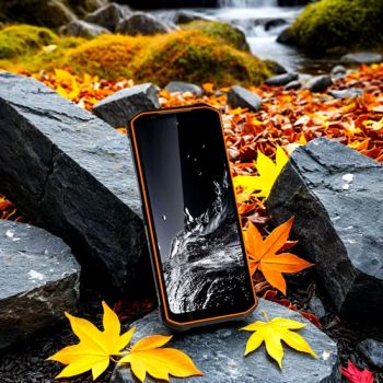 IPS 2 SIM Kingtop Gaming Smart 5g Rugged Phone in China Ks20 Bt 5.1 Design Touch Use Business Origin China Model NO. - Dongguan Jintaiyi Electronics Co., Ltd. - China