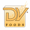 Product – product photo, Chilled Fresh Beef products found from trusted suppliers, wholesalers, manufacturers & exporters Listing