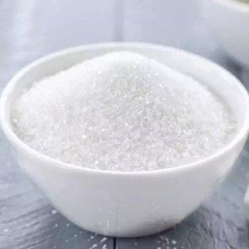Wholesale Factory Price High Quality Natural Ingredients Fine Granulated White Refined Sugar From Brazil - Munthai Import Export Co., Ltd - Thailand