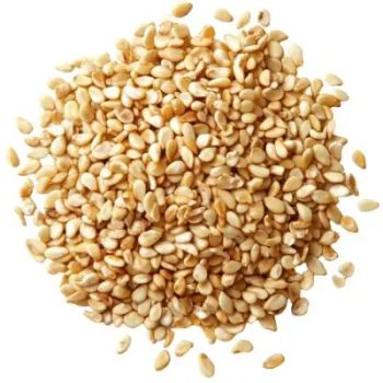Sesame, Black Sesame, Food PNG Transparent Image and Clipart for Free - Balingi Trading Company (PTY) Ltd - South Africa