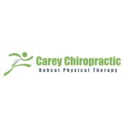 Product from Carey Chiropractic Bobcat Physical Therapy Product - Carey Chiropractic Bobcat Physical Therapy - United States