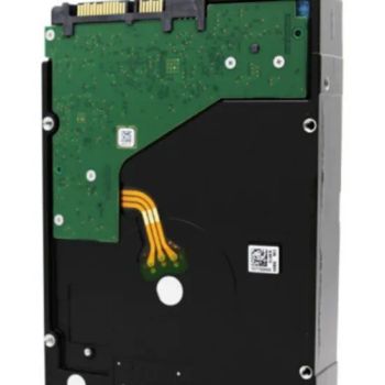Seagate St6000nm020b 6tb Enterprise Hard Disk Drive for Data Storage High Capacity Disk Drive - Shanghai Lianmai Tongchuang Technology Co., Ltd. - China