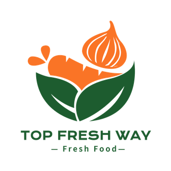 Jinxiang fresh food co.,ltd