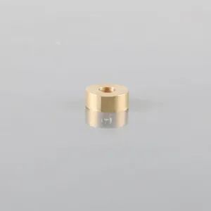 54fa051 Stop Ring Textile Machine Weaving Loom Parts - Wujiang Sunfang Textile Machinery Co., Ltd. - China
