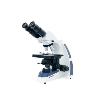 Biobase Biological Microscope Bbm-17 Microscopes for Laboratory - Biobase Biodustry (Shandong) Co., Ltd. - China