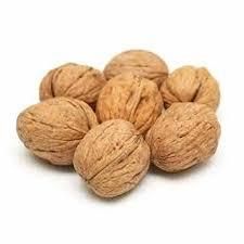 33 Organic In-Shelled Walnuts Top Class Dried Style Half Whole Snacks Bulk Packaging Shell Best Price Raw Walnuts Whatsap +255787979235 - AL JABLI TRADING COMPANY LIMITED - Tanzania