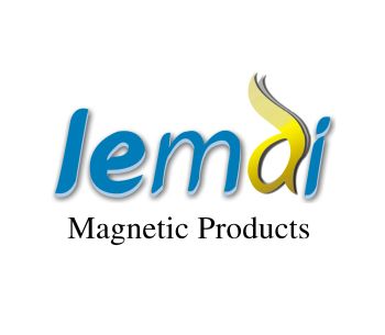 Product - Shanxi Leimai Electronic Technology Co., Ltd. - China
