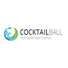 Product – product photo, Flavored Drink Mix products found from trusted suppliers, wholesalers, manufacturers & exporters Listing