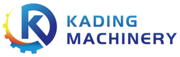 Product - Cangzhou Kading Carton Machinery Manufacturing Co., Ltd. - China