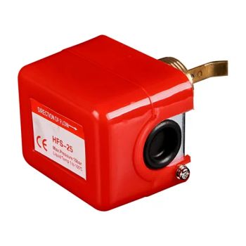 Ultrasonic Capacitive Water Liquid Level Heat Pump Flow Pressure Control Switches Sensor - Shenzhen New Star Tech Co., Ltd. - China