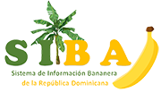 Product - ASOCIACION DE PRODUCTORES DE BANANO - Global