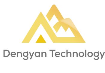 Product - Hebei Dengyan Technology Co., Ltd. - China