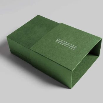 Advanced Temperature-Controlled Vaccine Packaging Box for Cold Chain - Zhangzhou Mass Paper Printing Co., Ltd. - China