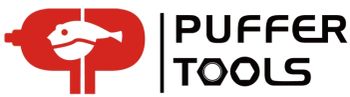 Product - PUFFER (TAIZHOU) MACHINERY CO., LTD. - China