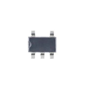 Tp4056 Hight Quality Sot-23-5L Battery Management Ics Power Management Pmic - ShenZhen Nova Semiconductor Co., Ltd. - China