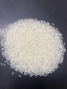 OM 5451 Long Grain White Rice (Soft) – product photo, Dried Long-Grain Rice products found from trusted suppliers, wholesalers, manufacturers & exporters Listing