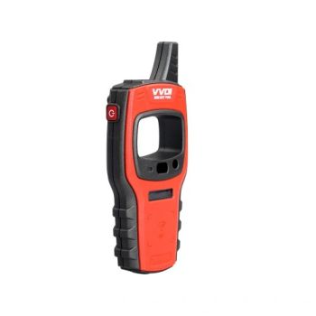 Xhorse Vvdi Mini Key Tool Remote Key Programmer Support Ios/Android with Free 96bit 48-Clone Function Replace of Vvdi Key Tool - Shenzhen Yilida Technology Co., Ltd. - China
