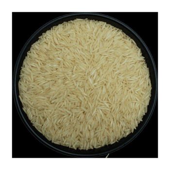 Sella Basmati rice for inter-national buyers with competitive pricing from HIGHPROFILE AGRICULTURE SERVICES LIMITED Sella Basmati rice for inter-national buyers with competitive pricing - HIGHPROFILE AGRICULTURE SERVICES LIMITED - Tanzania