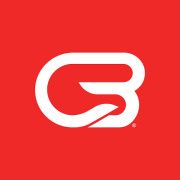 Product - CYCLEBAR - CLOSED - United States