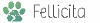 Product from FELLICITA GMBH Product – product photo, Dried Food Product products found from trusted suppliers, wholesalers, manufacturers & exporters Listing