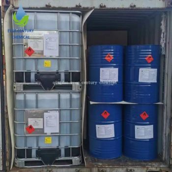 China Manufactory CAS 57-55-6 Propylene Glycol Best Price Origin China Model NO. 99.9% EINECS 200-338-0 Appearance Liquid - Qingdao Ever Century Chemical Co., Ltd. - China