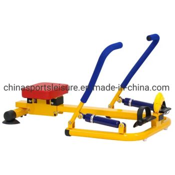Hot Sell Children s Safe Exercise Sports with En71 - Ningbo Yongheng Sports Leisure Co., Ltd. - China