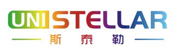 Product - Shanghai Xuyang Huihong Mechanical and Electrical Sales Co., Ltd - China