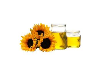 Premium Quality Edible Sunflower Oil Refined Cooking Oil Wholesale Bulk Export Supply - senesie mfg llc - United States
