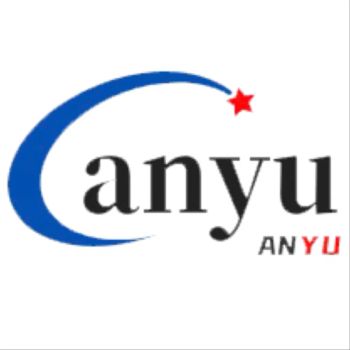 Product - Zhaoqing Anyu Technology Co., Ltd - China