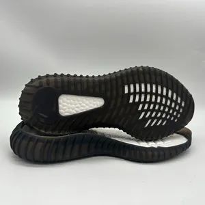 EVA TPU Combination Casual Coconut Shoe Sole - Huadong Holdings Group Co Ltd - China