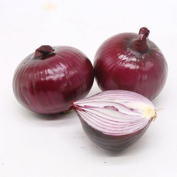 Fresh Onion For Export Fresh Onion Bulk Supply High Freshness And Quality Delivered Direct From Reliable Farms - malter group - Tanzania