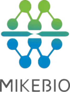 Product - Jiangsu Mike Biotechnology Co., Ltd. - China