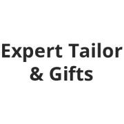 Product - Expert Tailor & Gifts - United States