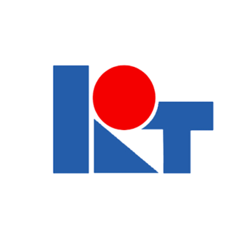 Product - SHANDONG KAITAI SHOT BLASTING MACHINERY SHARE CO., LTD. - China