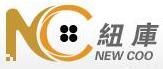 Product - Dongguan New Coo Garment Accessories Co., Ltd - China