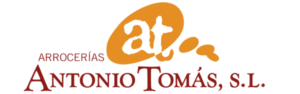 Product - ARROCERIAS ANTONIO TOMAS S.L - Global