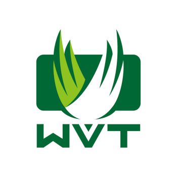 Product - WVT INDUSTRIES - China