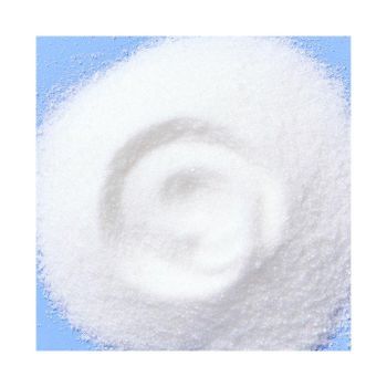Order bulk sugar online with fast shipping secure packaging and consistent quality perfect for restaurants cafes and catering services needing reliable supply - SATTER FOOD AND BEVERAGE - Netherlands