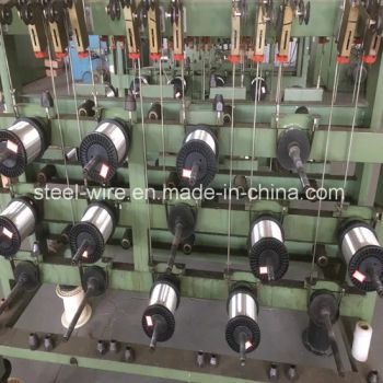 Galvanized Tin Plate Welding Rod Tin Bismuth Solder Wire Service OEM Origin China Trademark HJ Payment T/T L/C Length as - Nanjing Hengjie Industrial Co., Ltd. - China